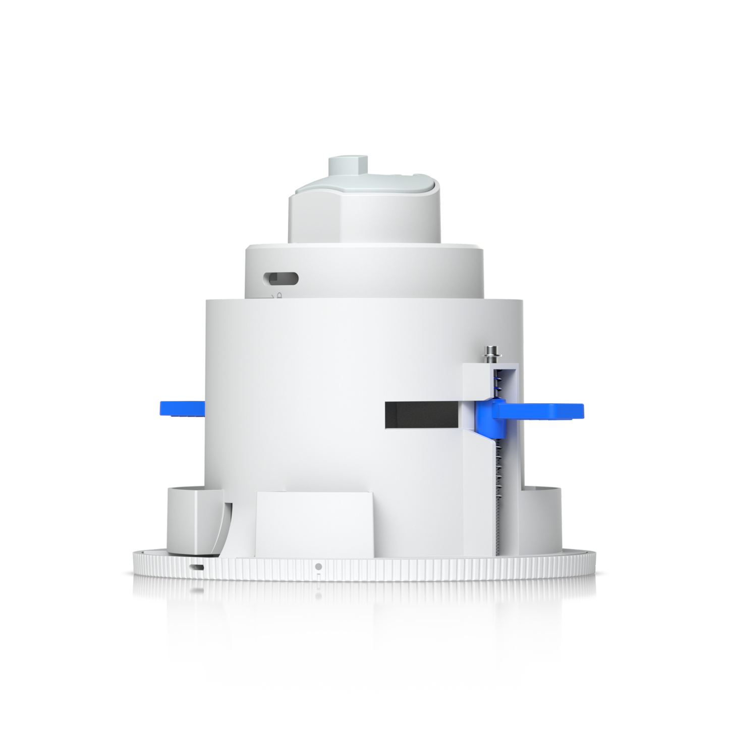 Ubiquiti UACC-G5-PTZ-ICM UniFi G5 PTZ In-Ceiling Mount