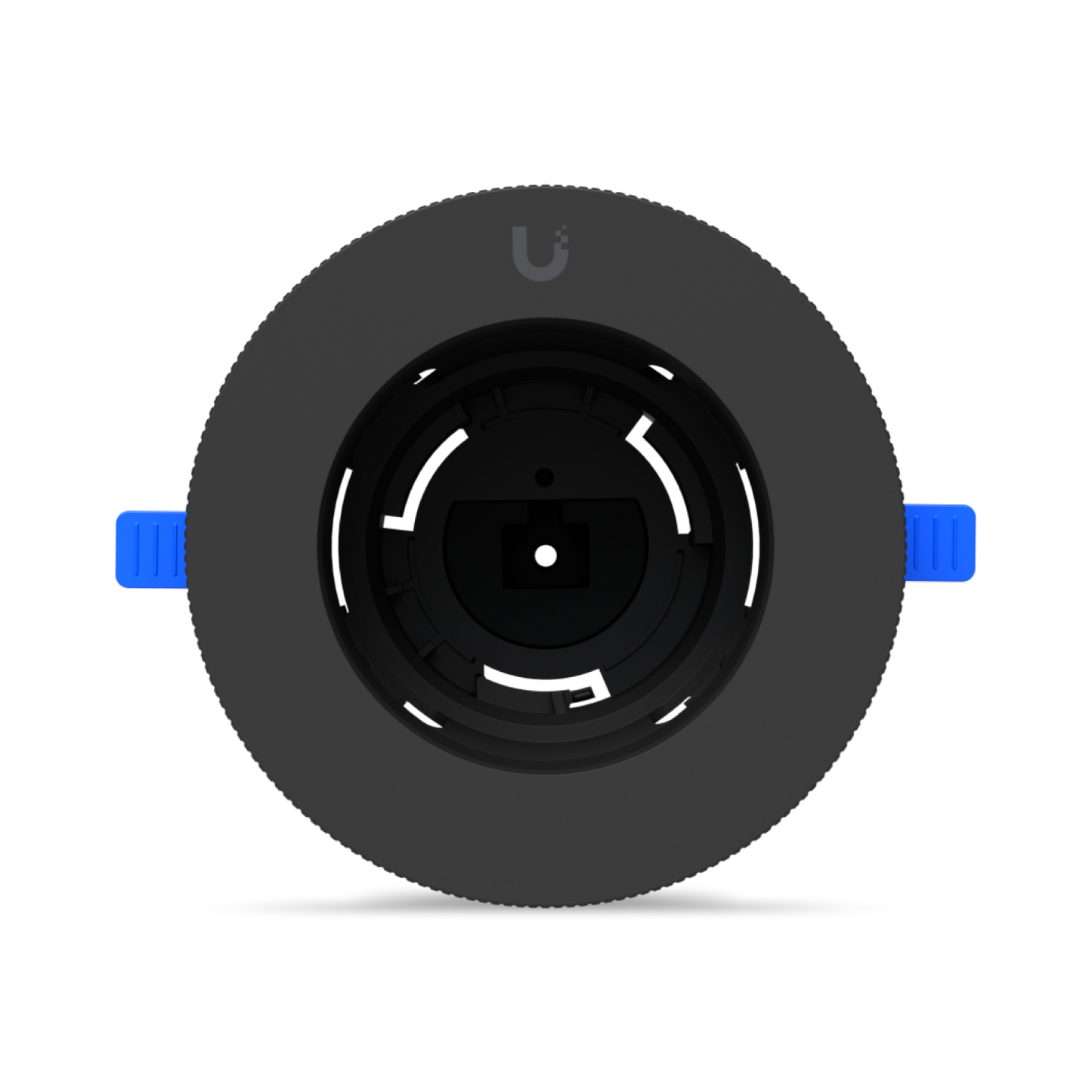 Ubiquiti UACC-G5-PTZ-ICM UniFi G5 PTZ In-Ceiling Mount