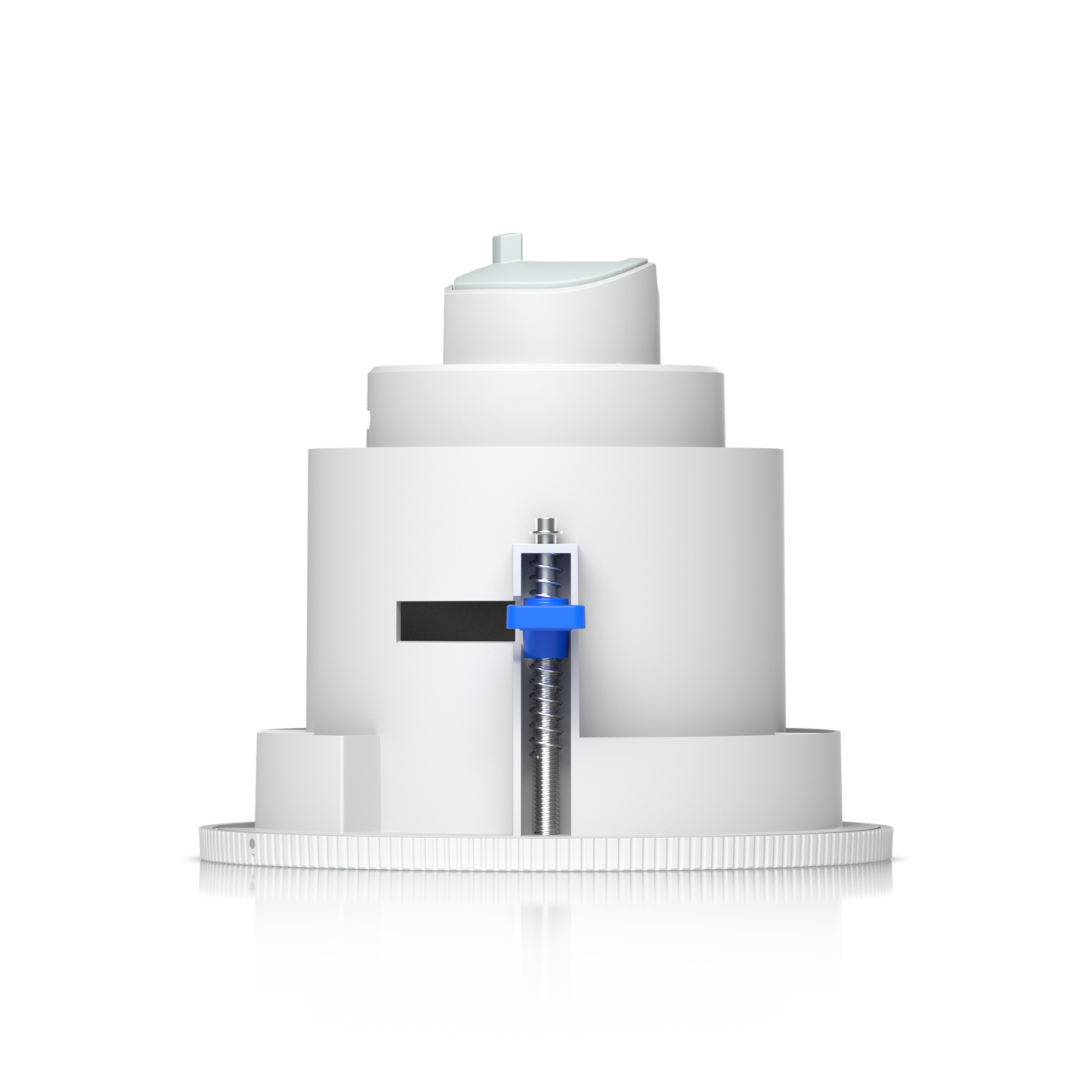 Ubiquiti UACC-G5-PTZ-ICM UniFi G5 PTZ In-Ceiling Mount