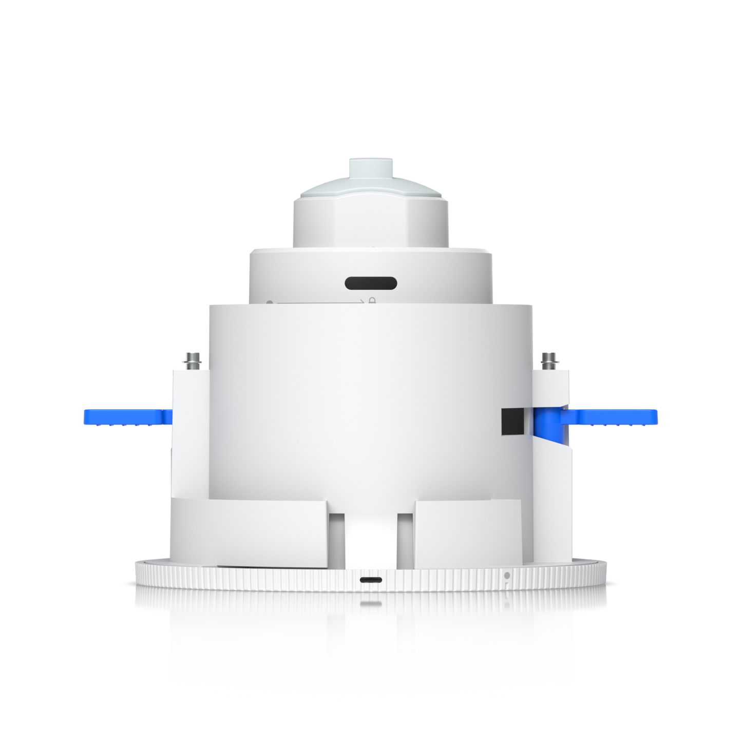 Ubiquiti UACC-G5-PTZ-ICM UniFi G5 PTZ In-Ceiling Mount