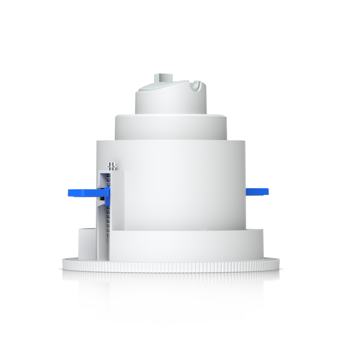 Ubiquiti UACC-G5-PTZ-ICM UniFi G5 PTZ In-Ceiling Mount