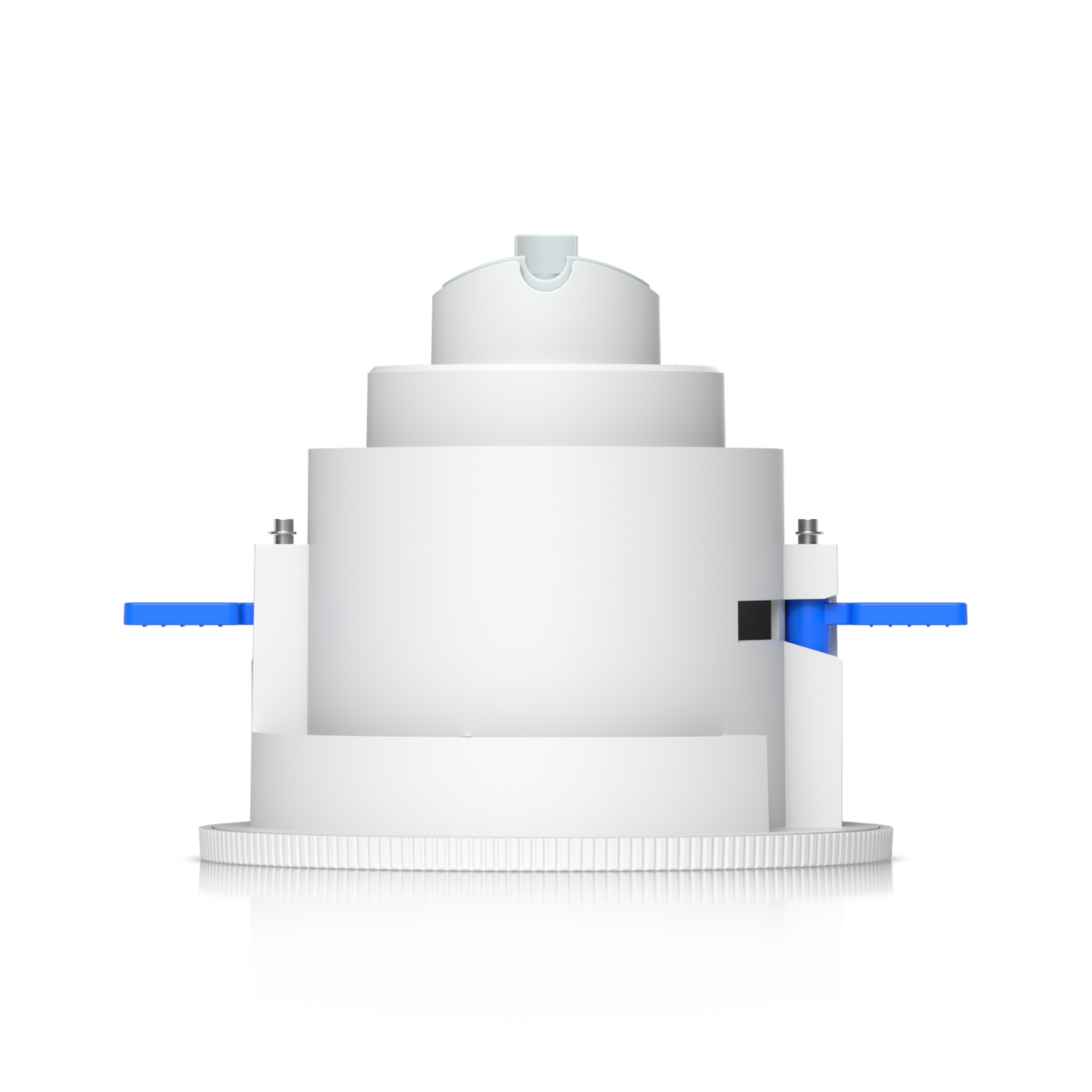 Ubiquiti UACC-G5-PTZ-ICM UniFi G5 PTZ In-Ceiling Mount