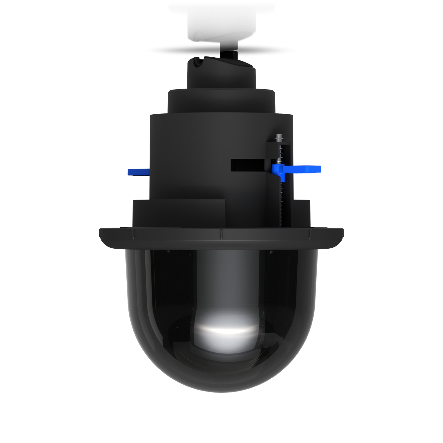 Ubiquiti UACC-G5-PTZ-ICM UniFi G5 PTZ In-Ceiling Mount