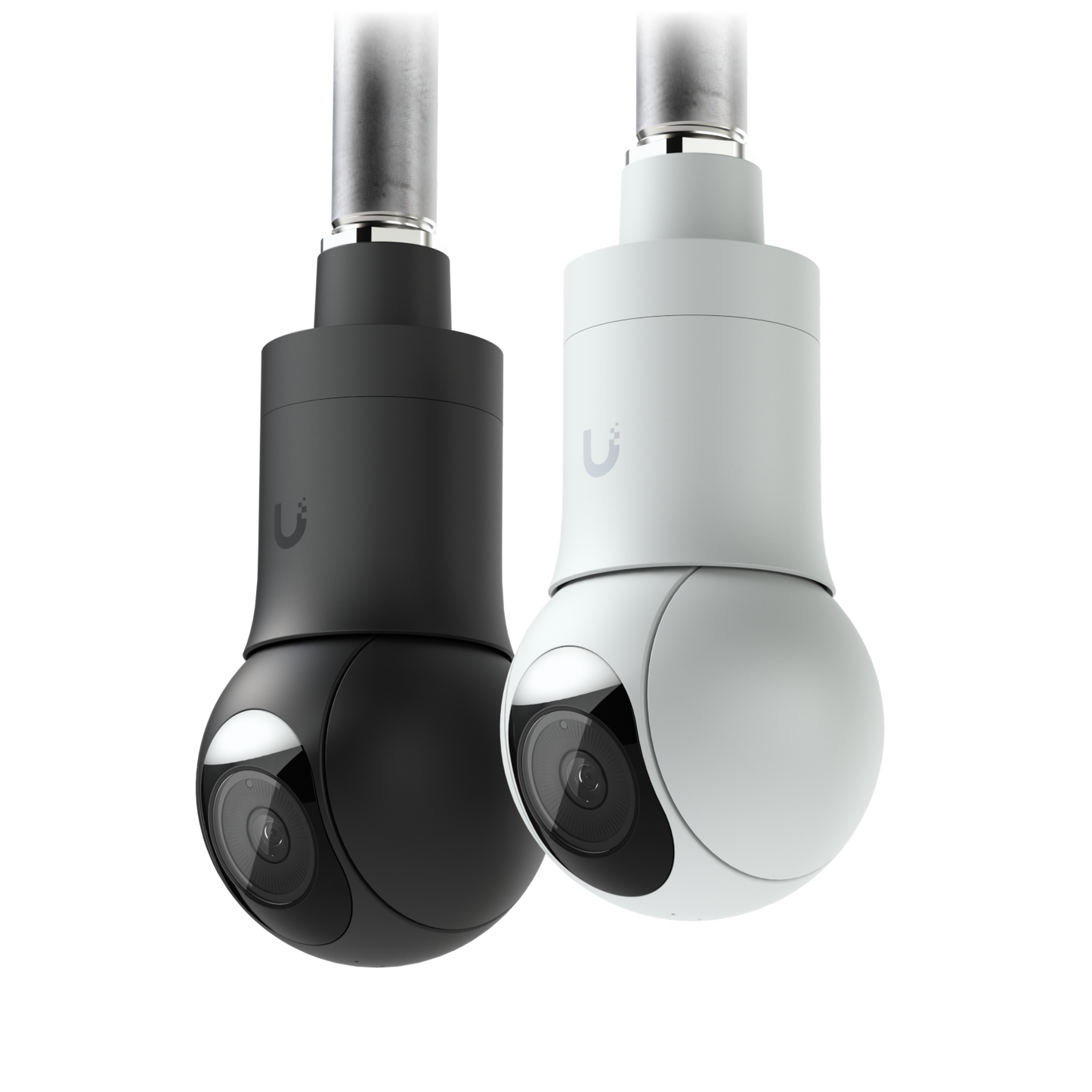 Ubiquiti UACC-G5-PTZ-PM UniFi G5 PTZ Pendant Mount