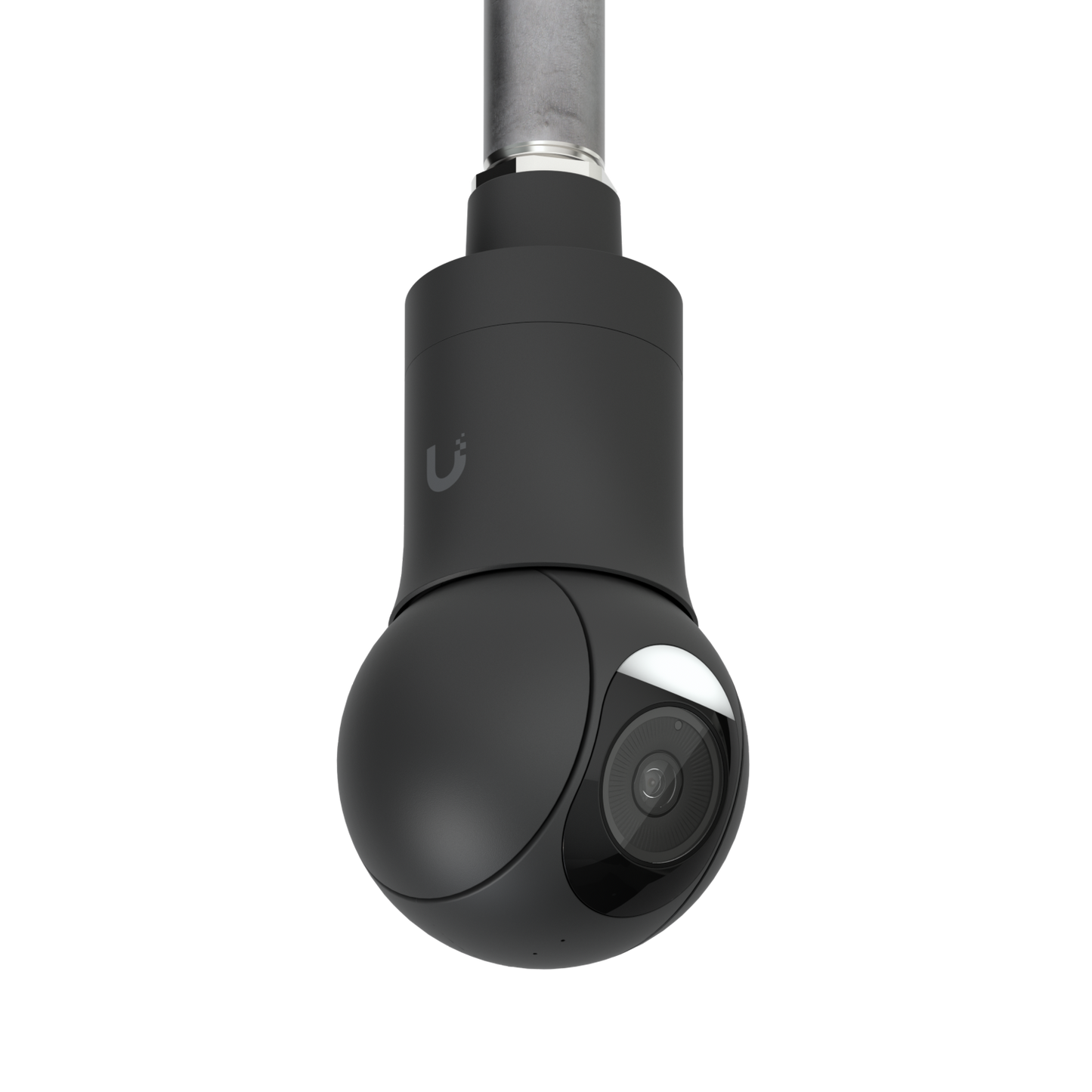 Ubiquiti UACC-G5-PTZ-PM UniFi G5 PTZ Pendant Mount
