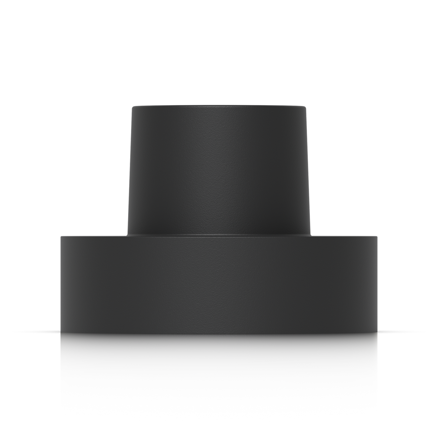 Ubiquiti UACC-G5-PTZ-PM UniFi G5 PTZ Pendant Mount