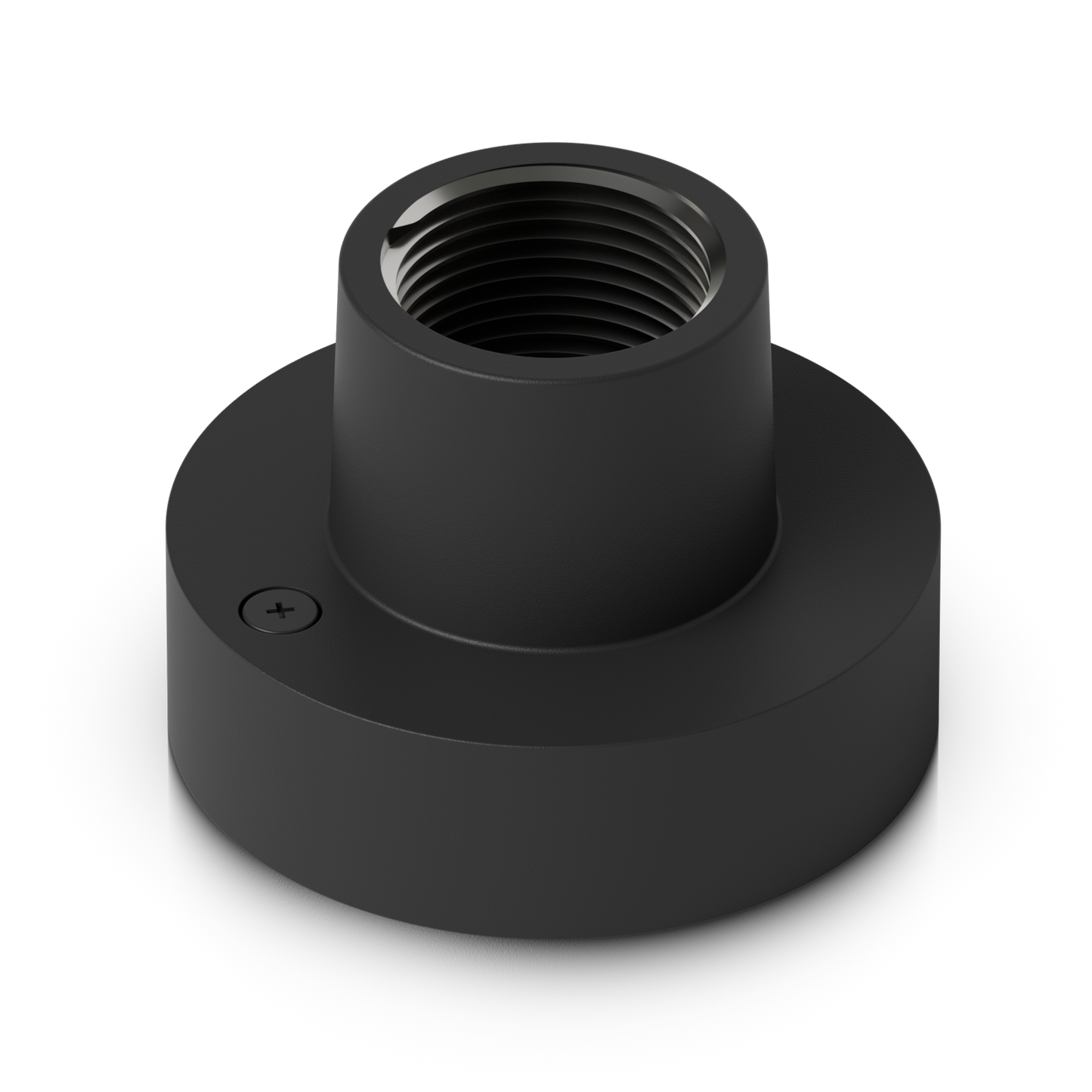 Ubiquiti UACC-G5-PTZ-PM UniFi G5 PTZ Pendant Mount
