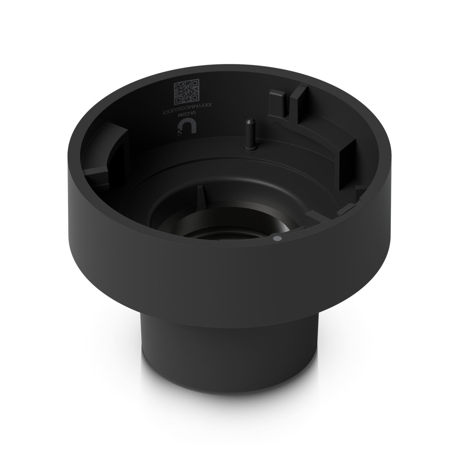 Ubiquiti UACC-G5-PTZ-PM UniFi G5 PTZ Pendant Mount