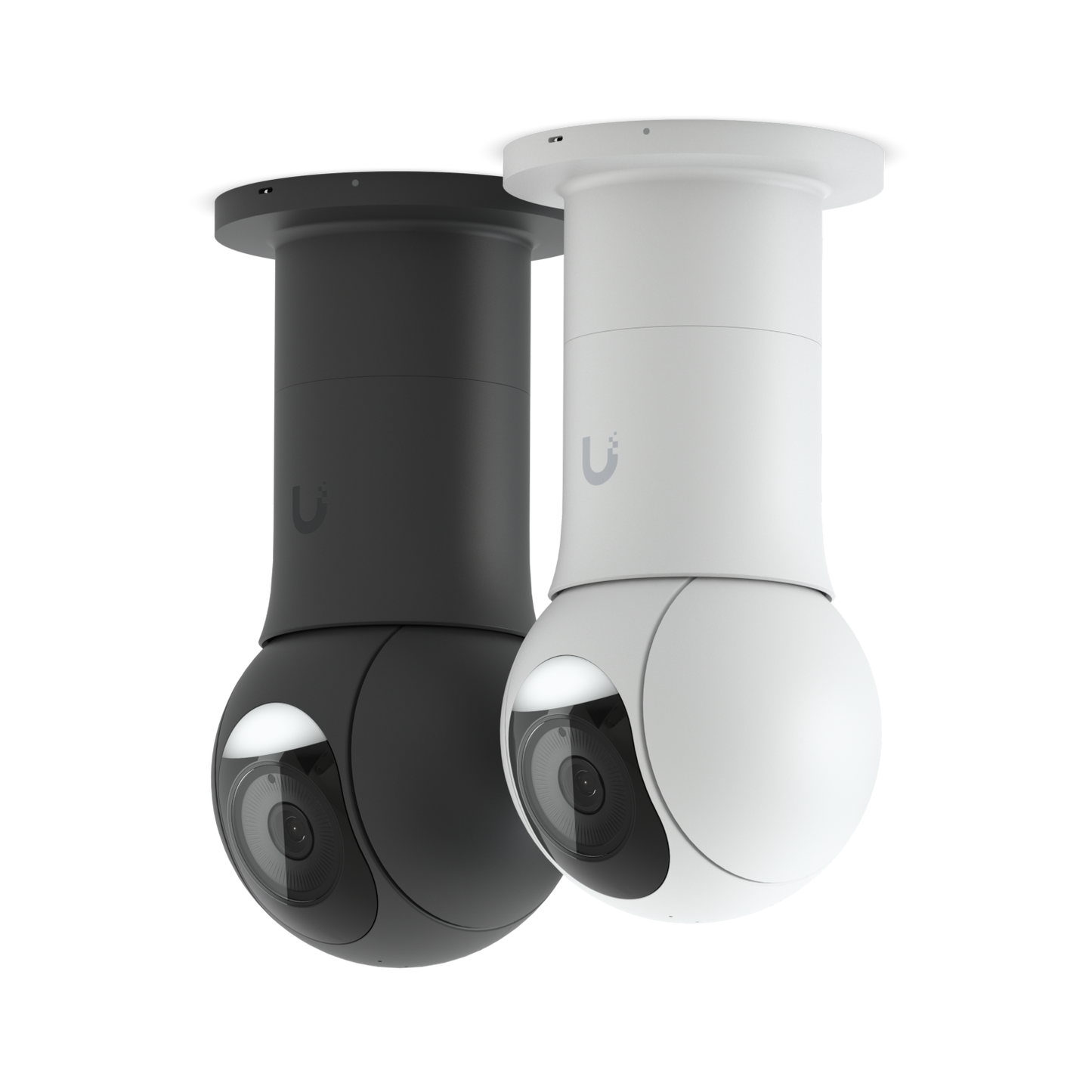 Ubiquiti UACC-G5-PTZ-SM UniFi G5 PTZ Surface Mount