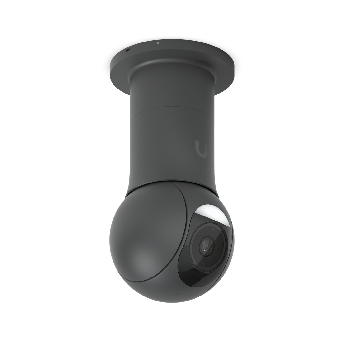 Ubiquiti UACC-G5-PTZ-SM UniFi G5 PTZ Surface Mount