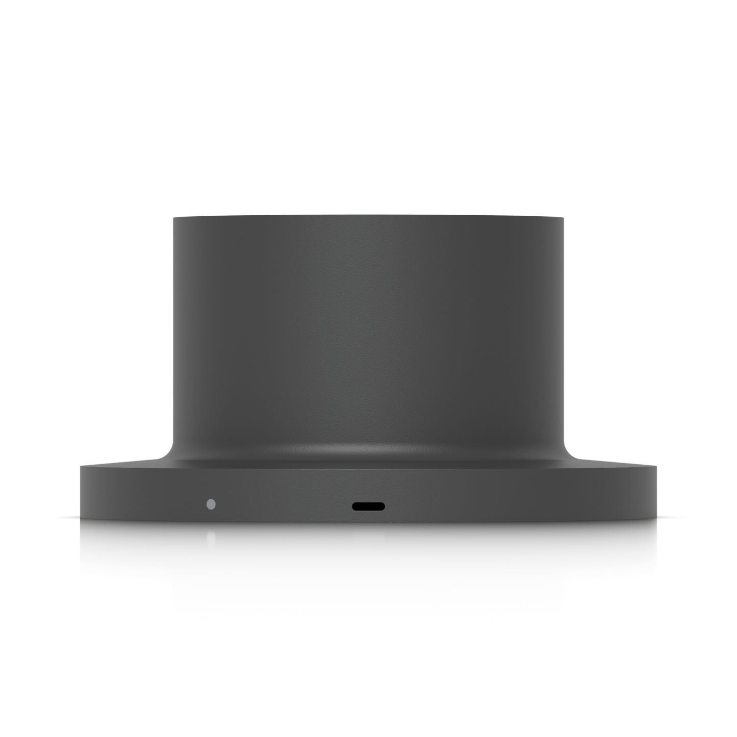 Ubiquiti UACC-G5-PTZ-SM UniFi G5 PTZ Surface Mount