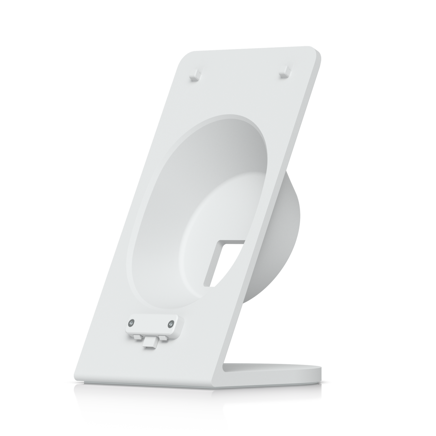 Ubiquiti UACC-Intercom-Viewer-TS UniFi Intercom Viewer Table Stand