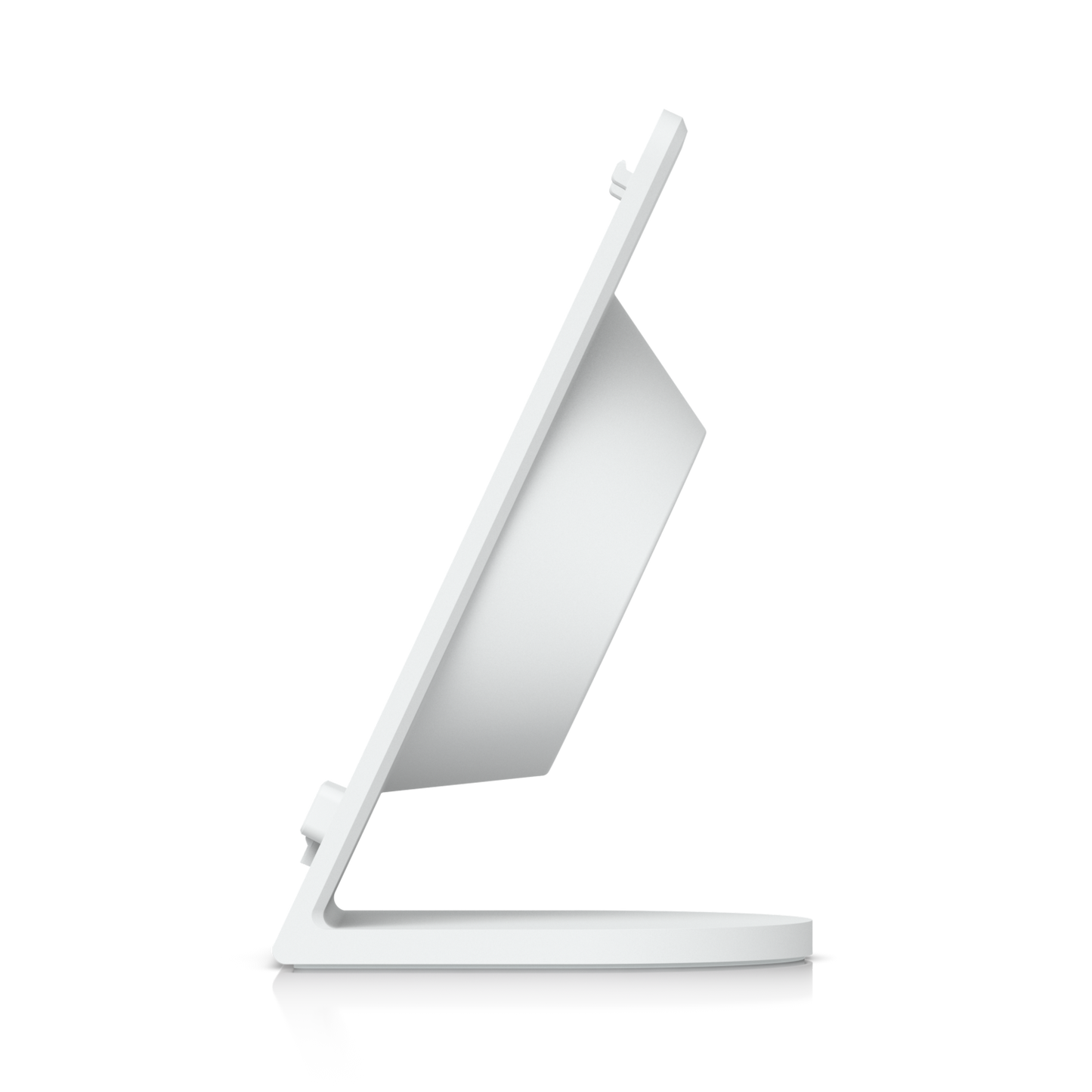 Ubiquiti UACC-Intercom-Viewer-TS UniFi Intercom Viewer Table Stand