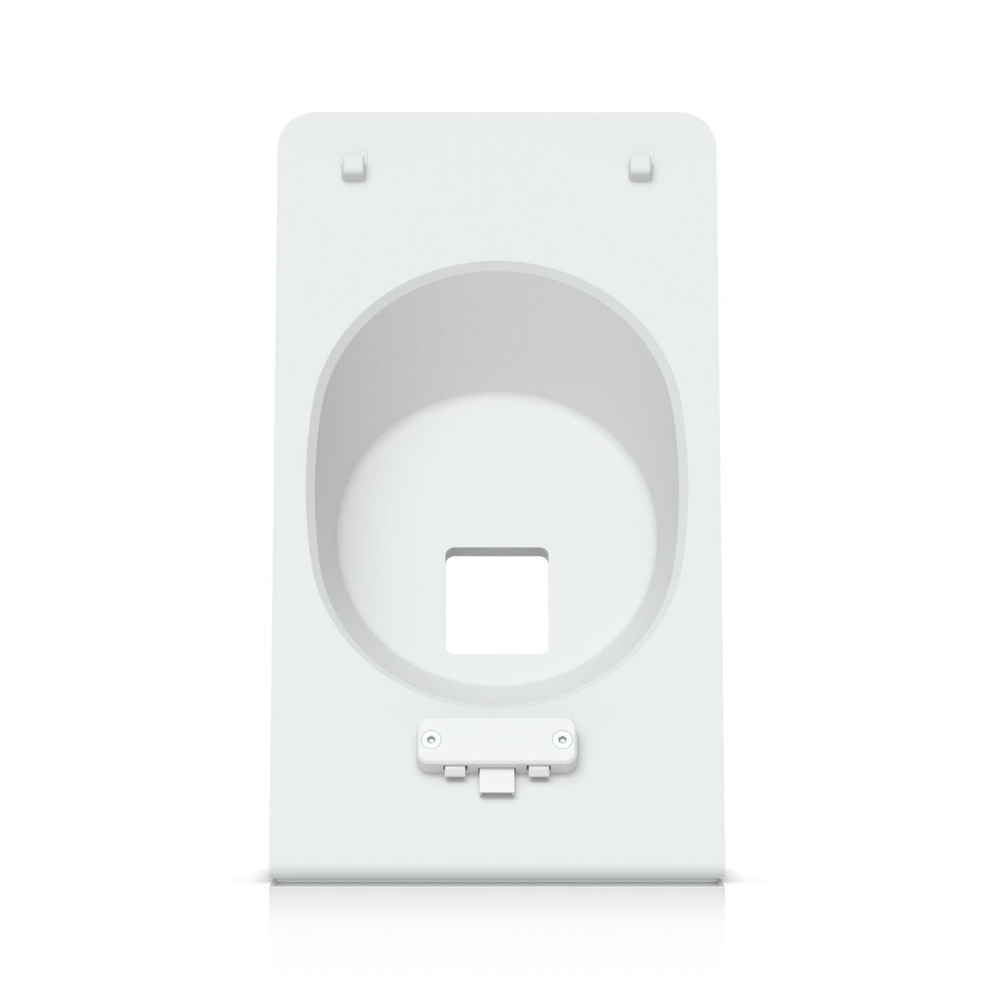 Ubiquiti UACC-Intercom-Viewer-TS UniFi Intercom Viewer Table Stand