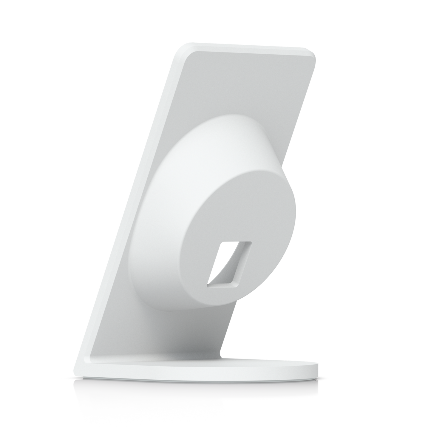 Ubiquiti UACC-Intercom-Viewer-TS UniFi Intercom Viewer Table Stand