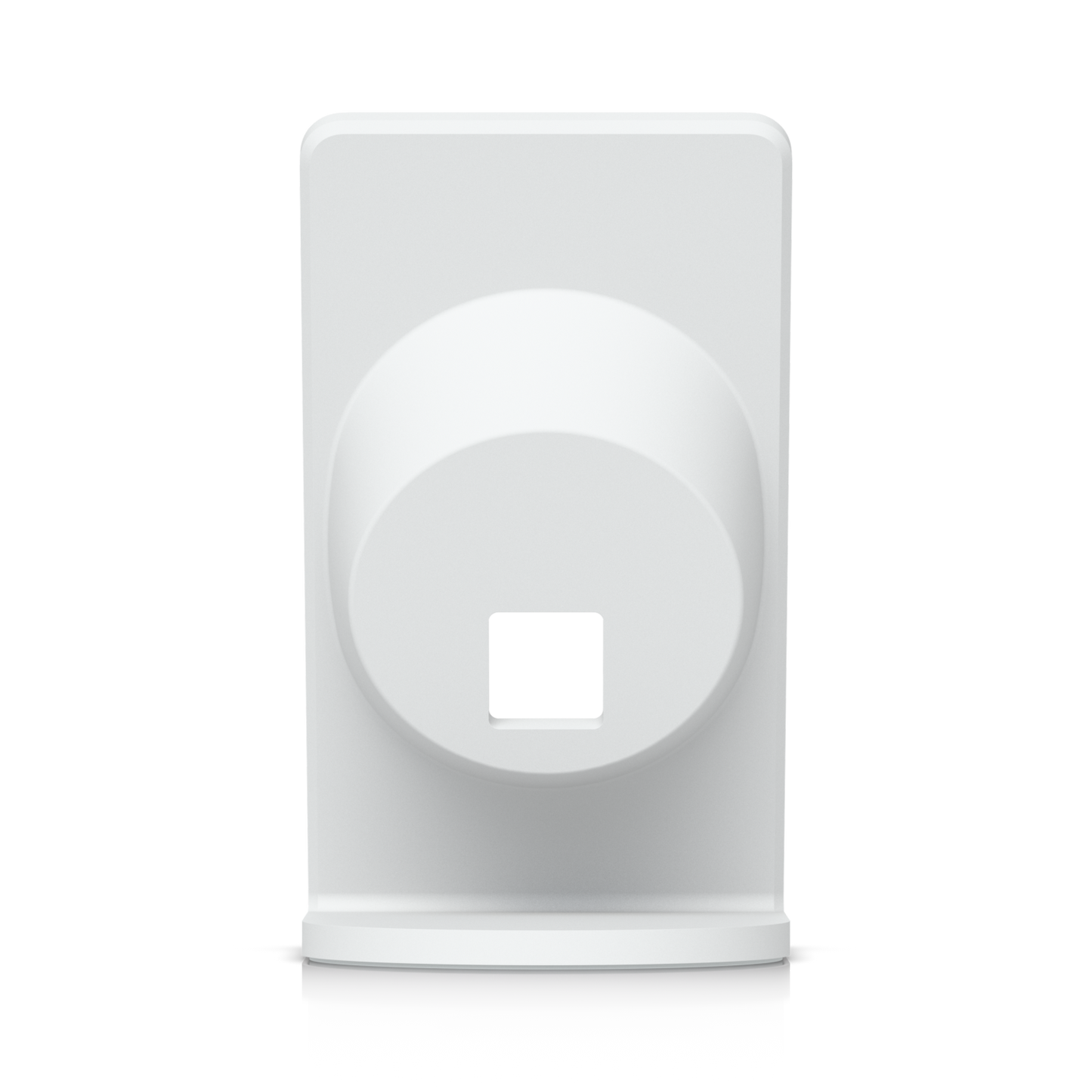 Ubiquiti UACC-Intercom-Viewer-TS UniFi Intercom Viewer Table Stand