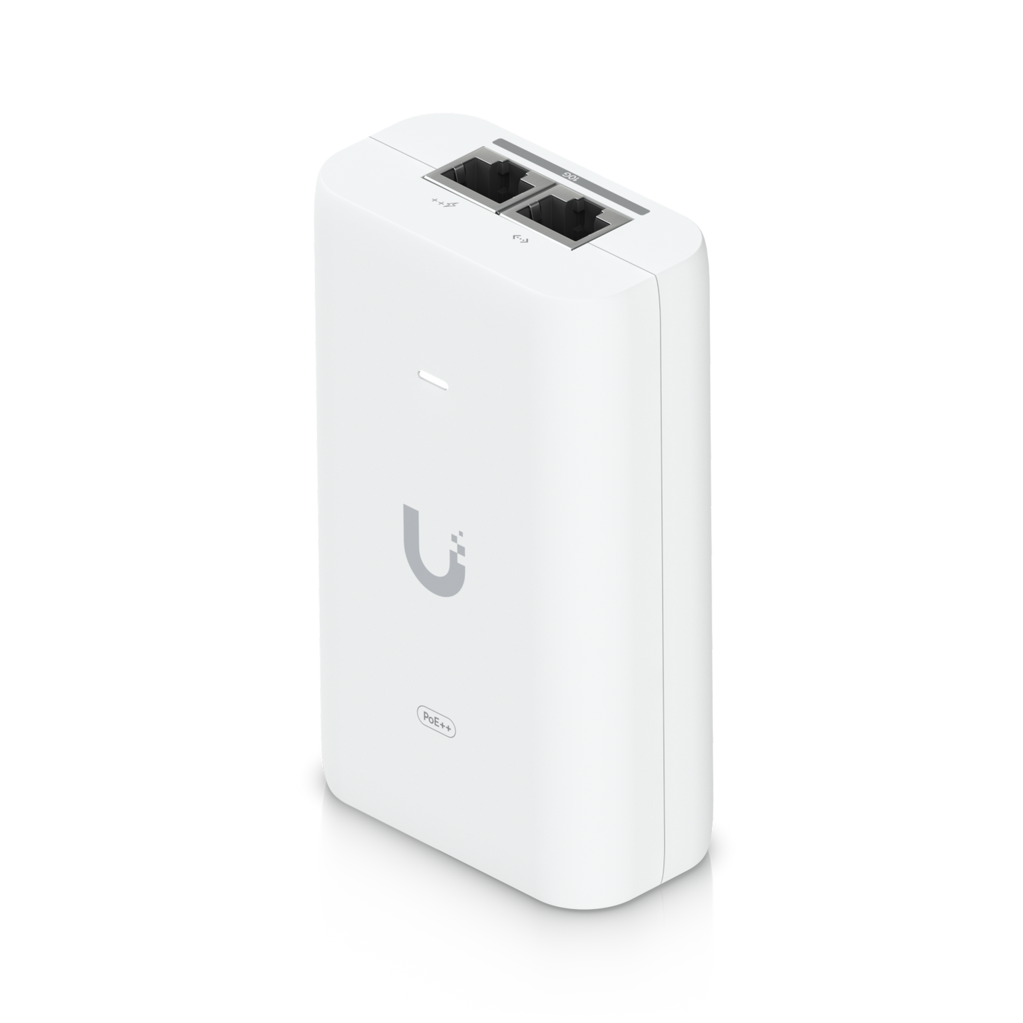 Ubiquiti UACC-PoE++-10G UniFi 10G PoE++ Adapter (60W)