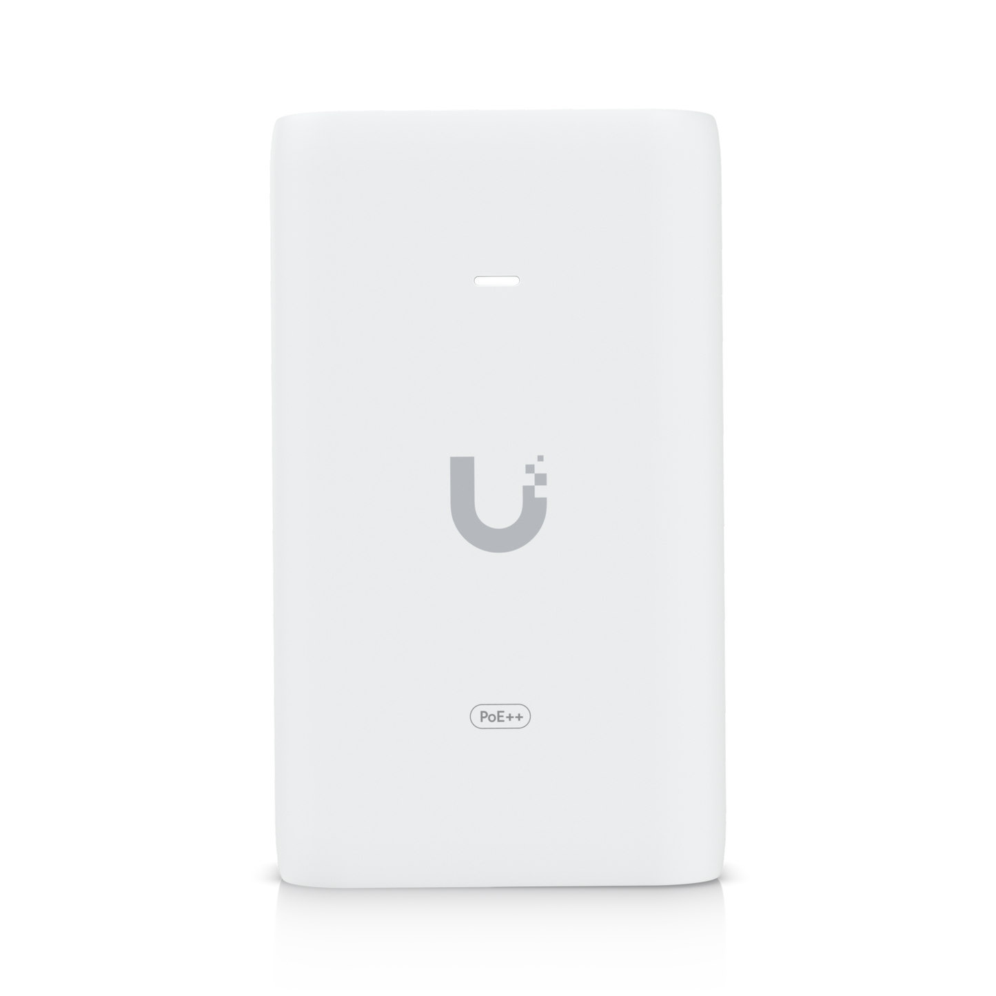 Ubiquiti UACC-PoE++-10G UniFi 10G PoE++ Adapter (60W)