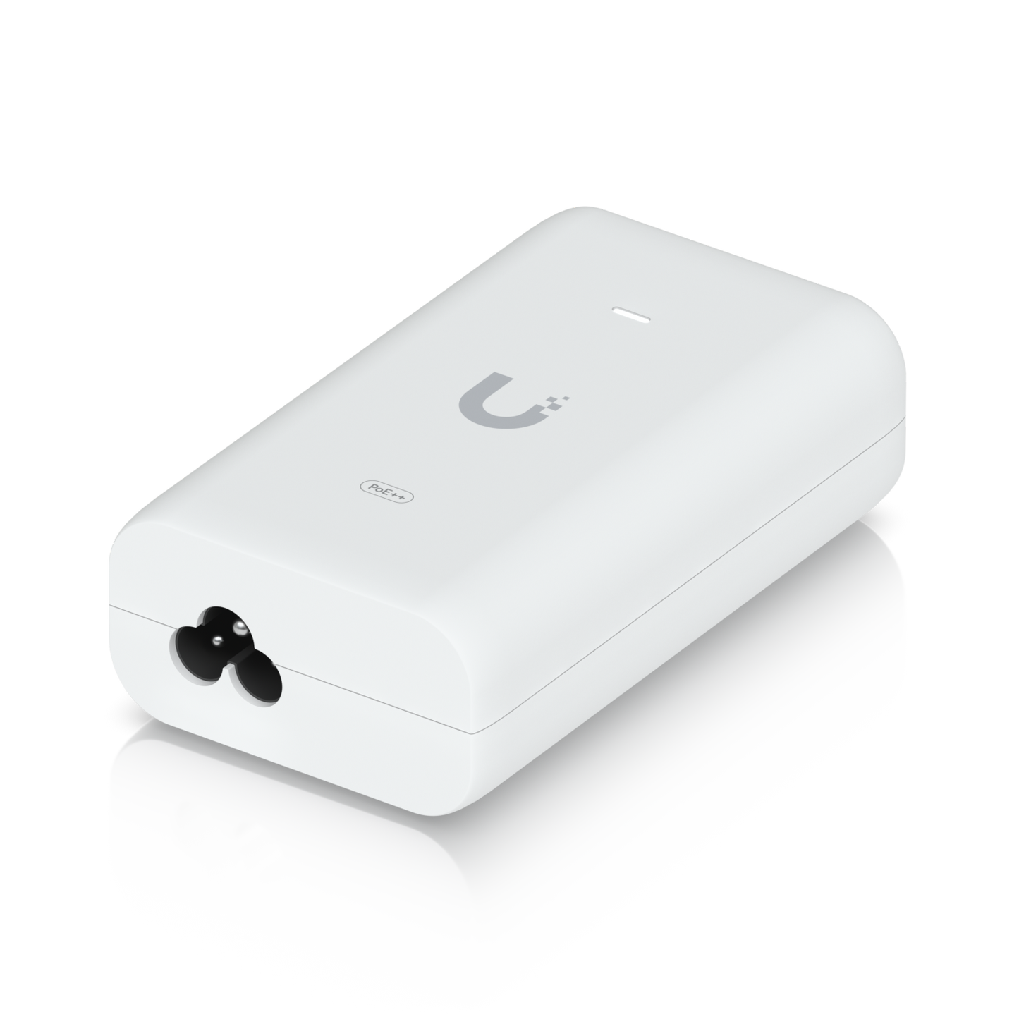 Ubiquiti UACC-PoE++-10G UniFi 10G PoE++ Adapter (60W)