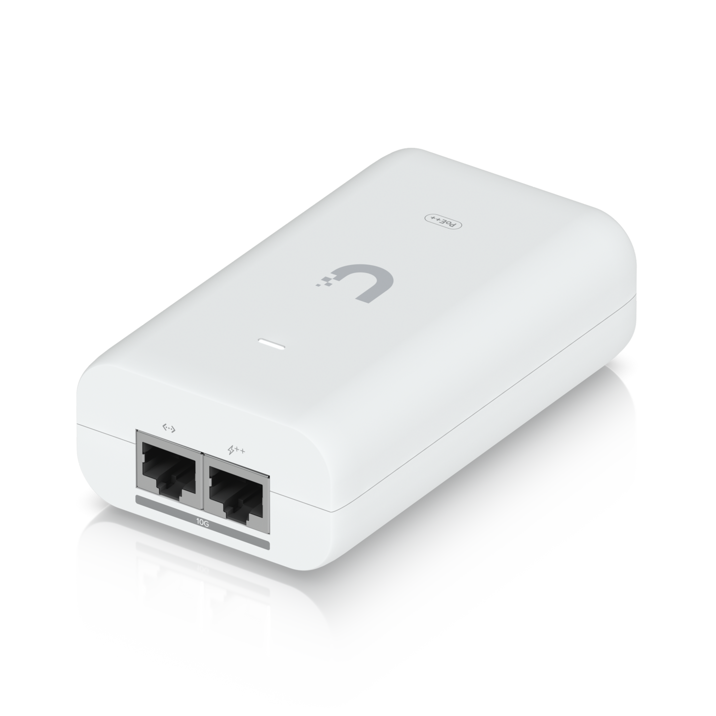 Ubiquiti UACC-PoE++-10G UniFi 10G PoE++ Adapter (60W)