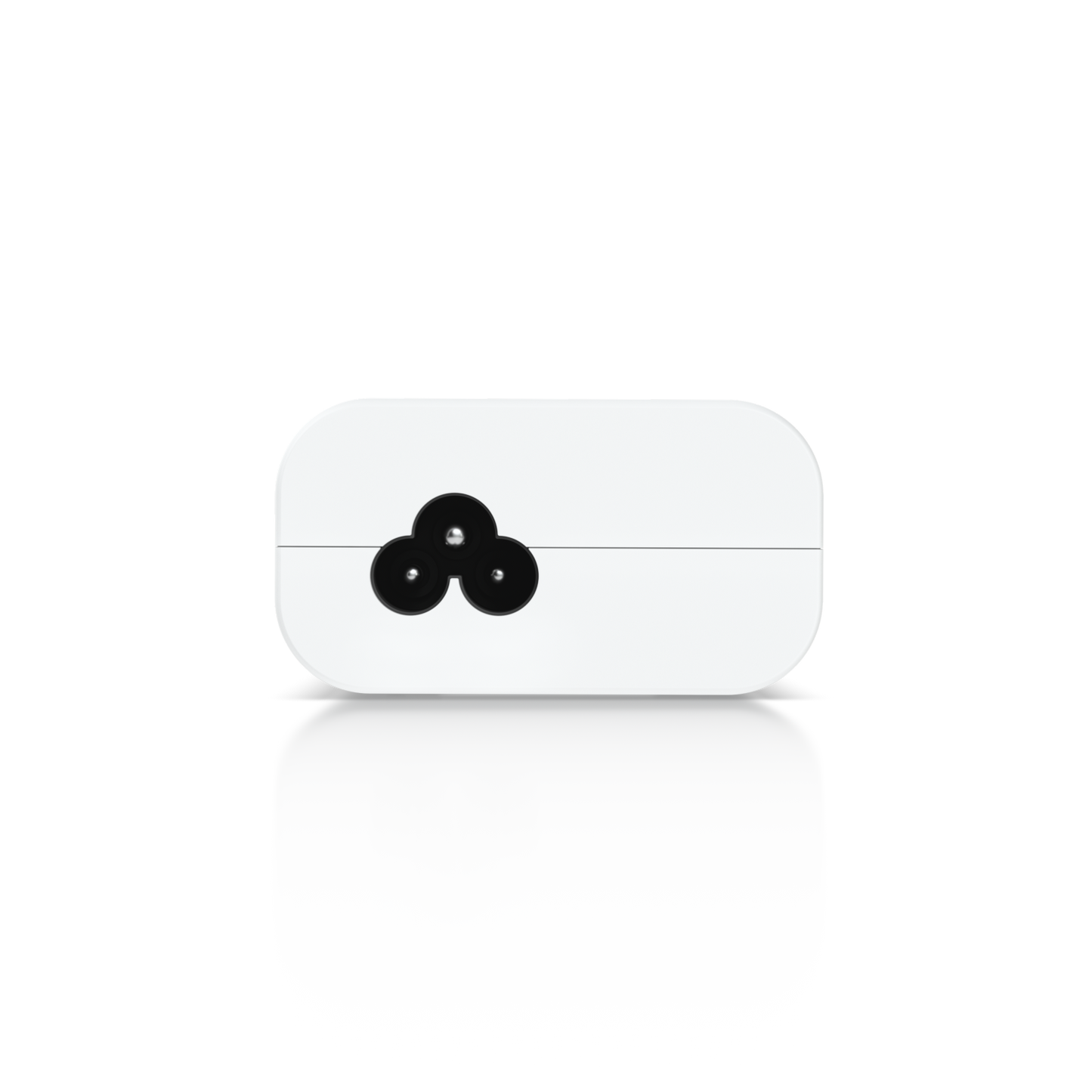 Ubiquiti UACC-PoE++-10G UniFi 10G PoE++ Adapter (60W)