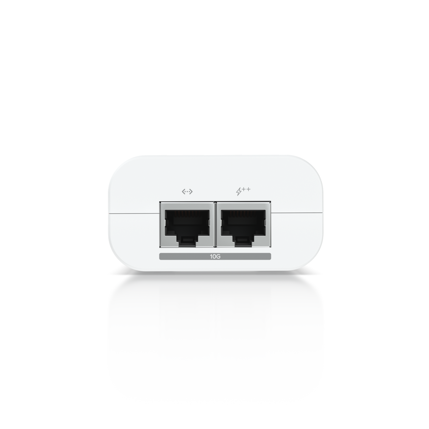 Ubiquiti UACC-PoE++-10G UniFi 10G PoE++ Adapter (60W)