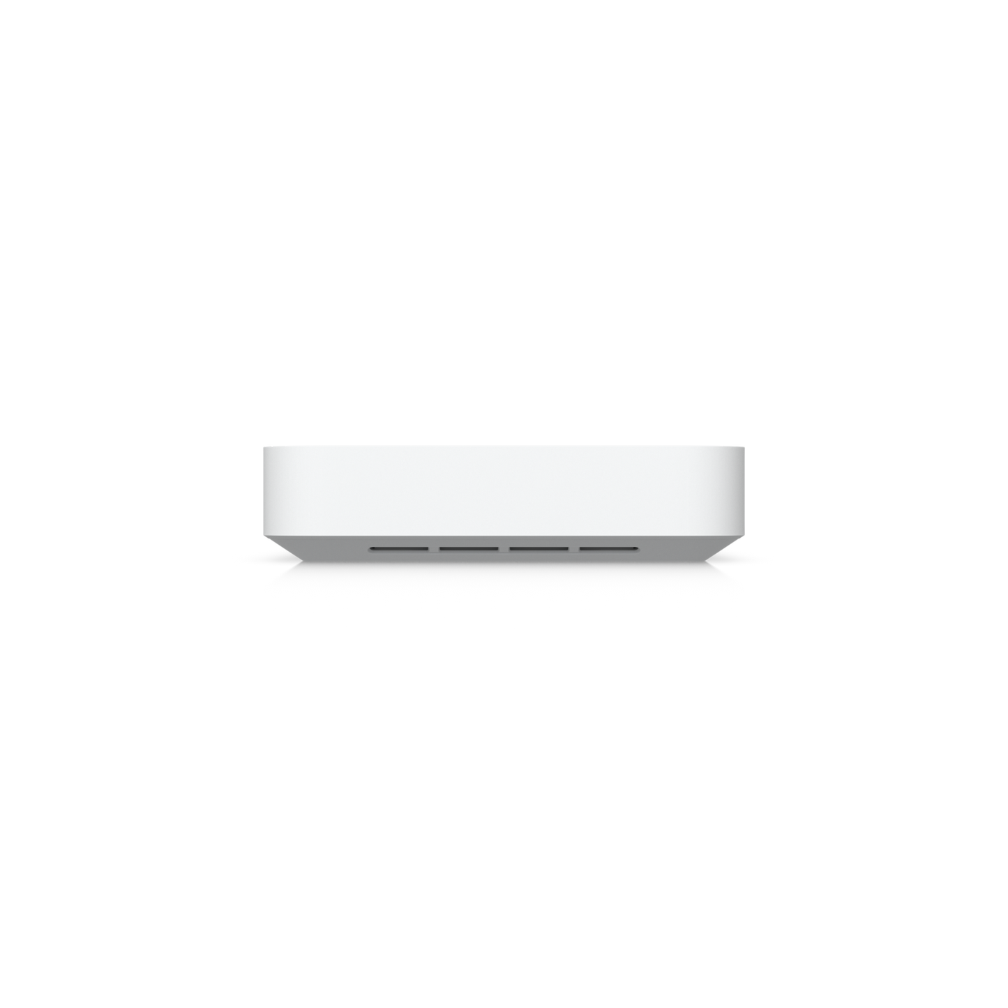 Ubiquiti UCG-Fiber UniFi Cloud Gateway Fiber