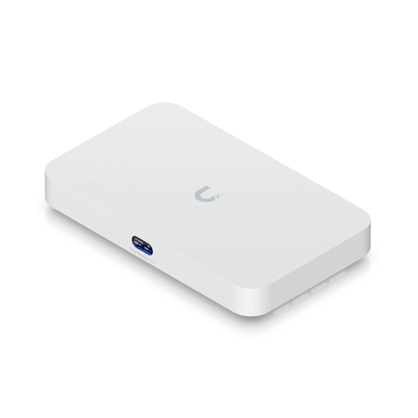 Ubiquiti UCG-Fiber UniFi Cloud Gateway Fiber