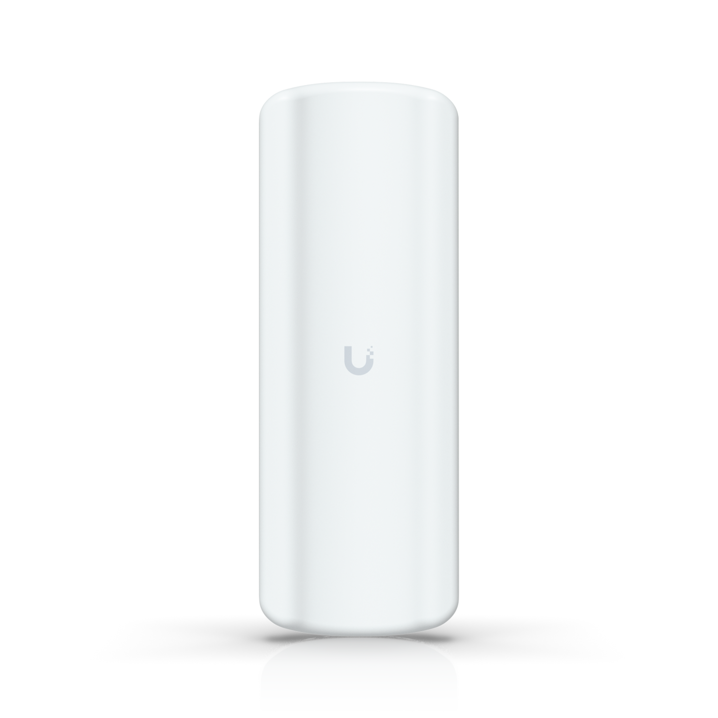 Ubiquiti UDB-Pro-Sector UniFi Device Bridge Pro Sector