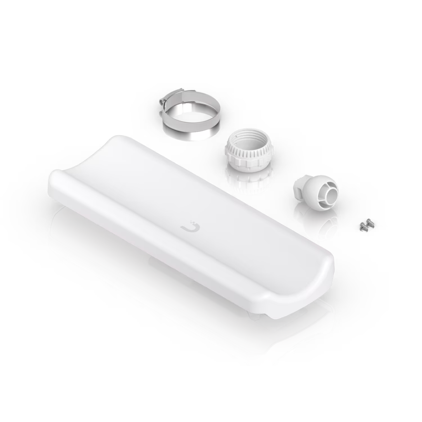 Ubiquiti UDB-Pro-Sector UniFi Device Bridge Pro Sector