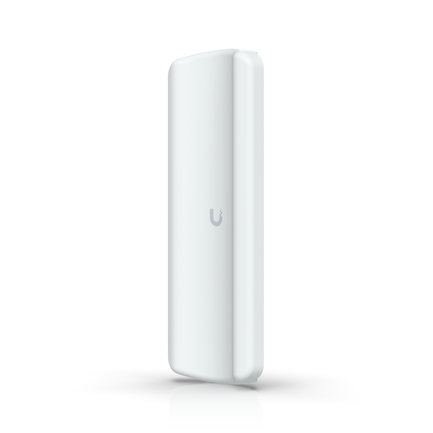 Ubiquiti UDB-Pro-Sector UniFi Device Bridge Pro Sector