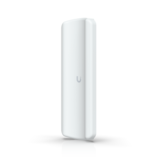 Ubiquiti UDB-Pro-Sector UniFi Device Bridge Pro Sector
