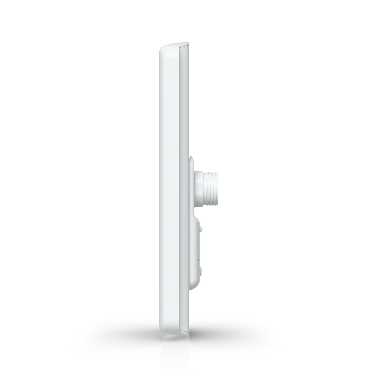 Ubiquiti UDB-Pro-Sector UniFi Device Bridge Pro Sector