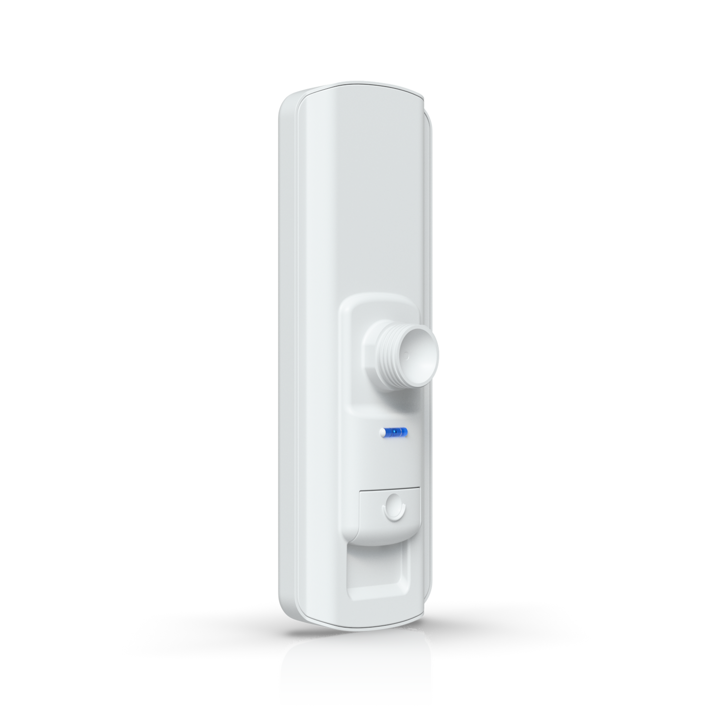 Ubiquiti UDB-Pro-Sector UniFi Device Bridge Pro Sector