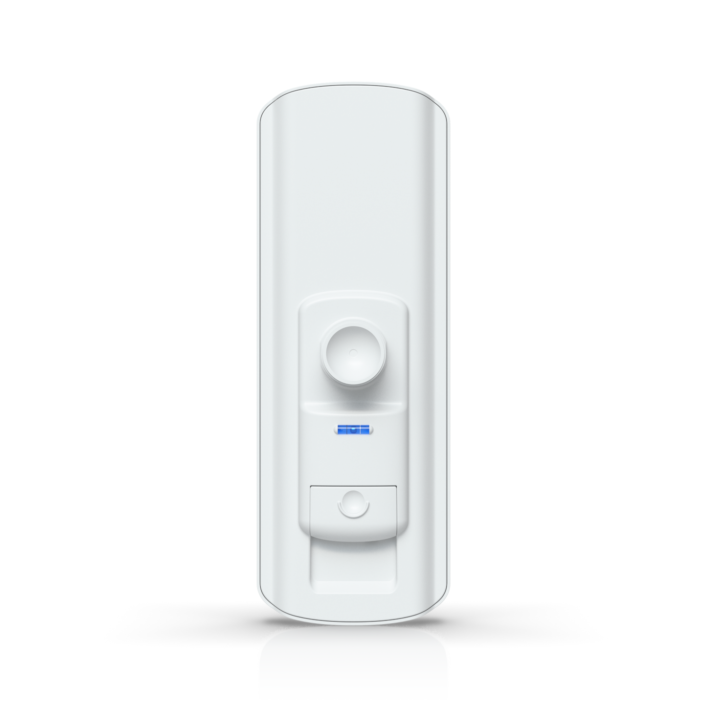 Ubiquiti UDB-Pro-Sector UniFi Device Bridge Pro Sector