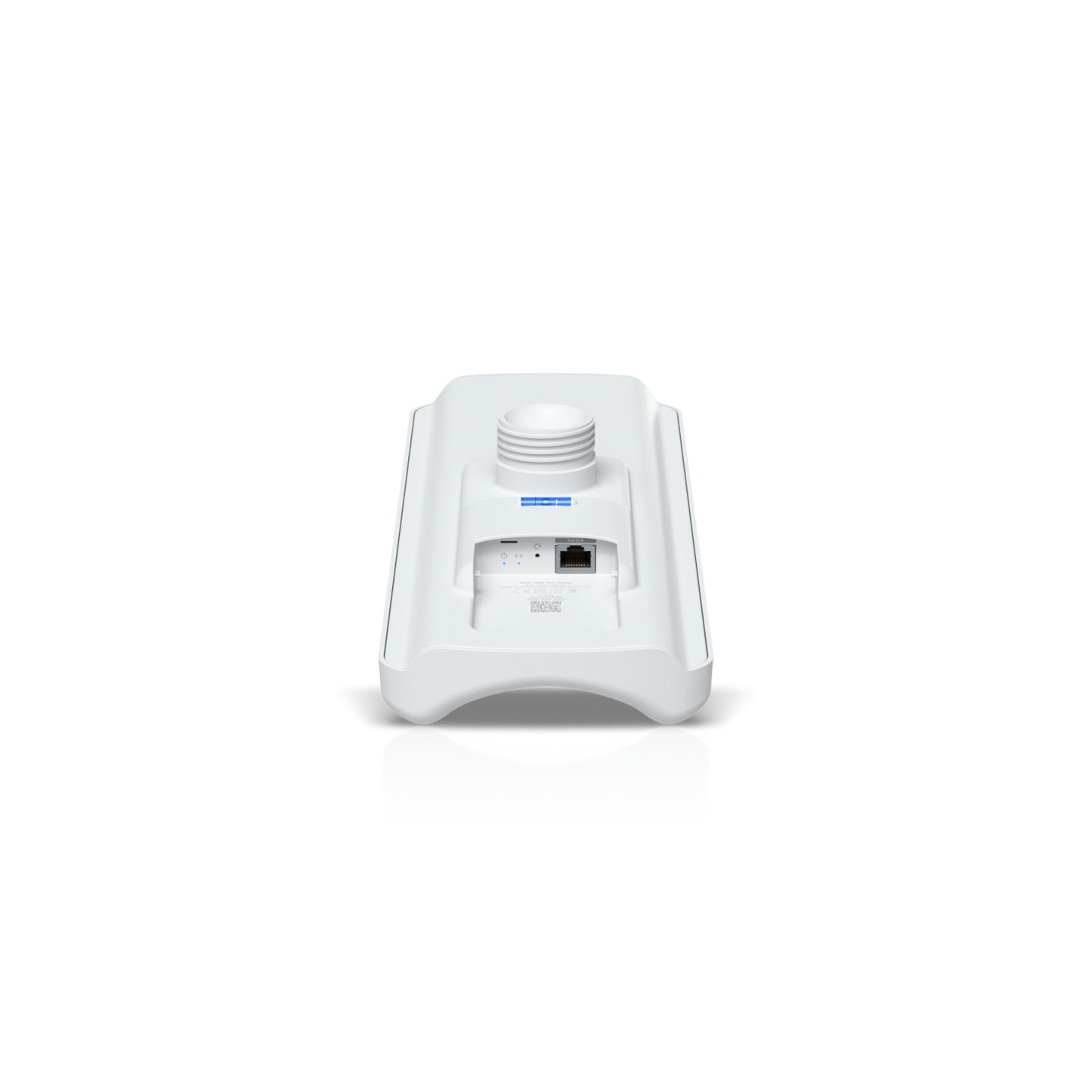 Ubiquiti UDB-Pro-Sector UniFi Device Bridge Pro Sector