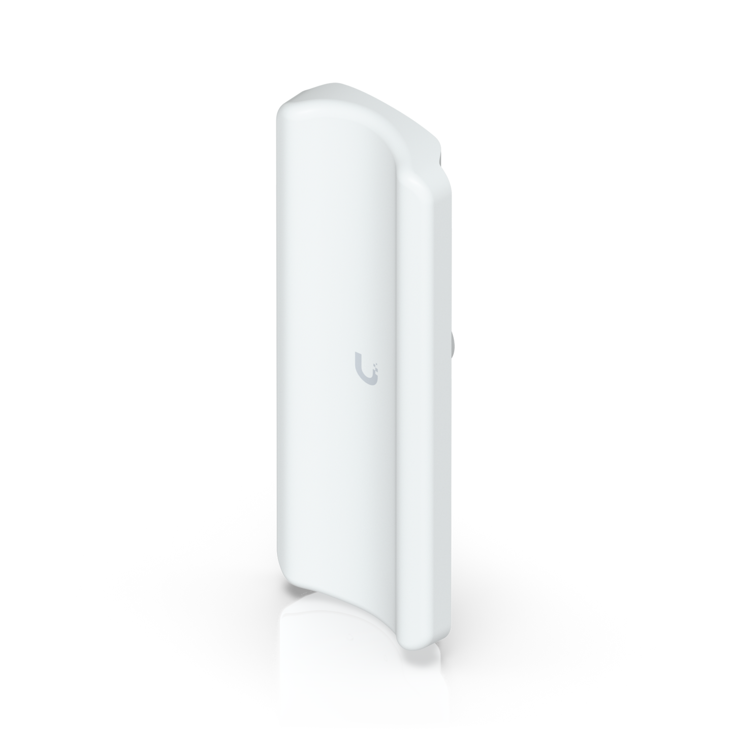 Ubiquiti UDB-Pro-Sector UniFi Device Bridge Pro Sector