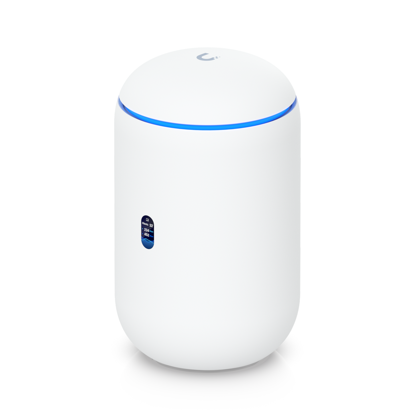 Ubiquiti UDR7 UniFi Dream Router 7
