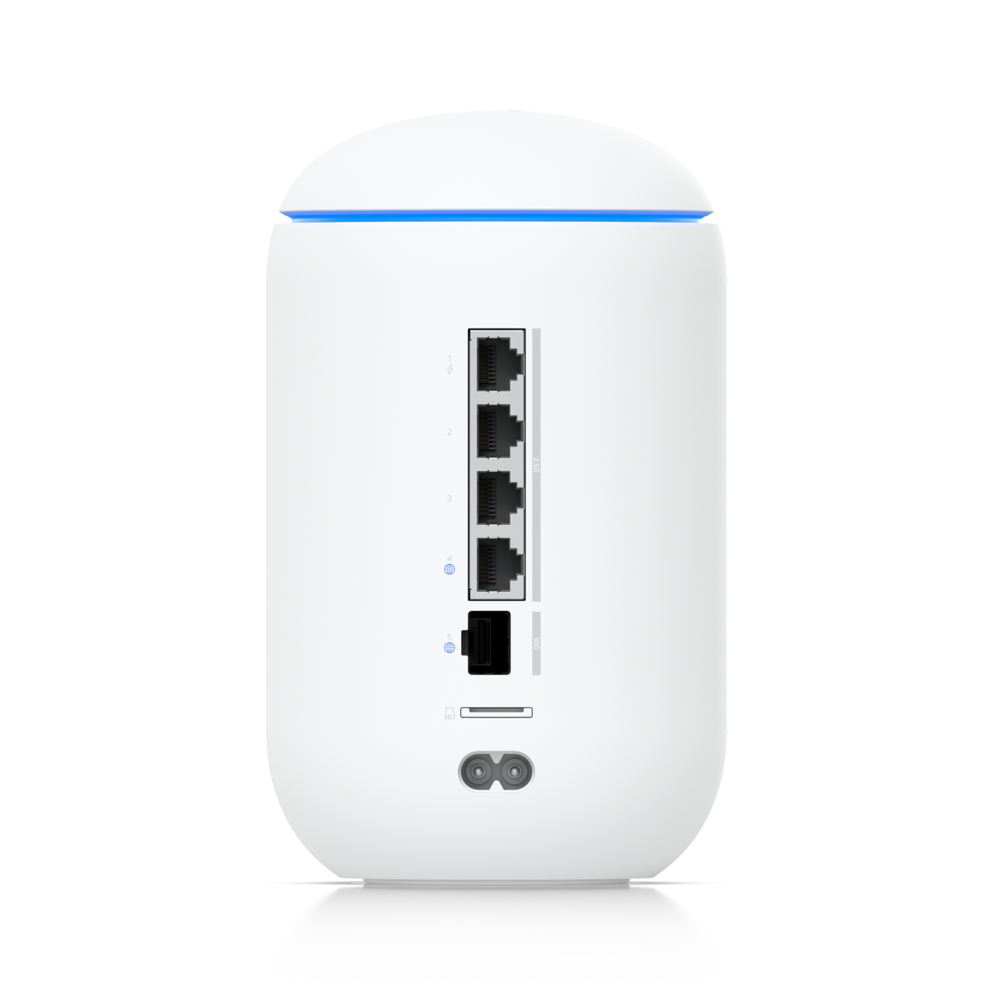 Ubiquiti UDR7 UniFi Dream Router 7