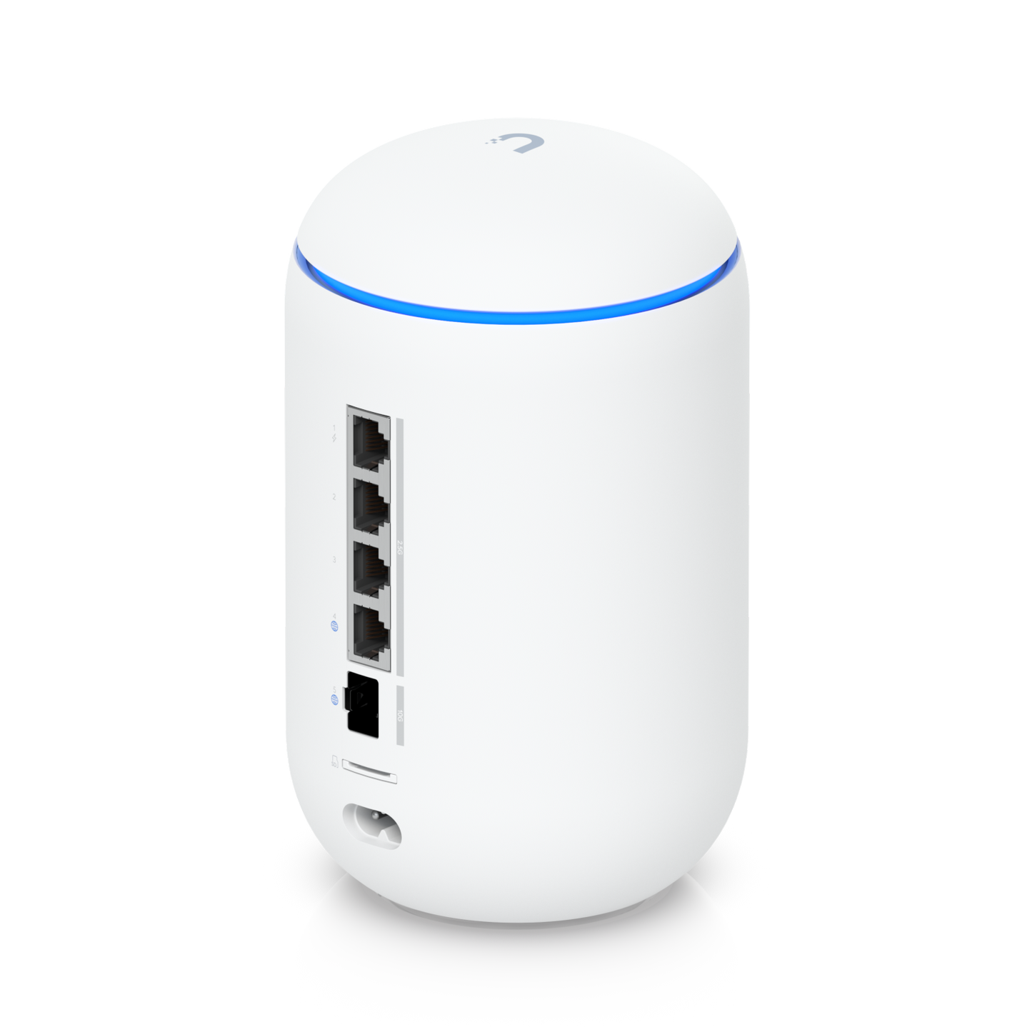 Ubiquiti UDR7 UniFi Dream Router 7