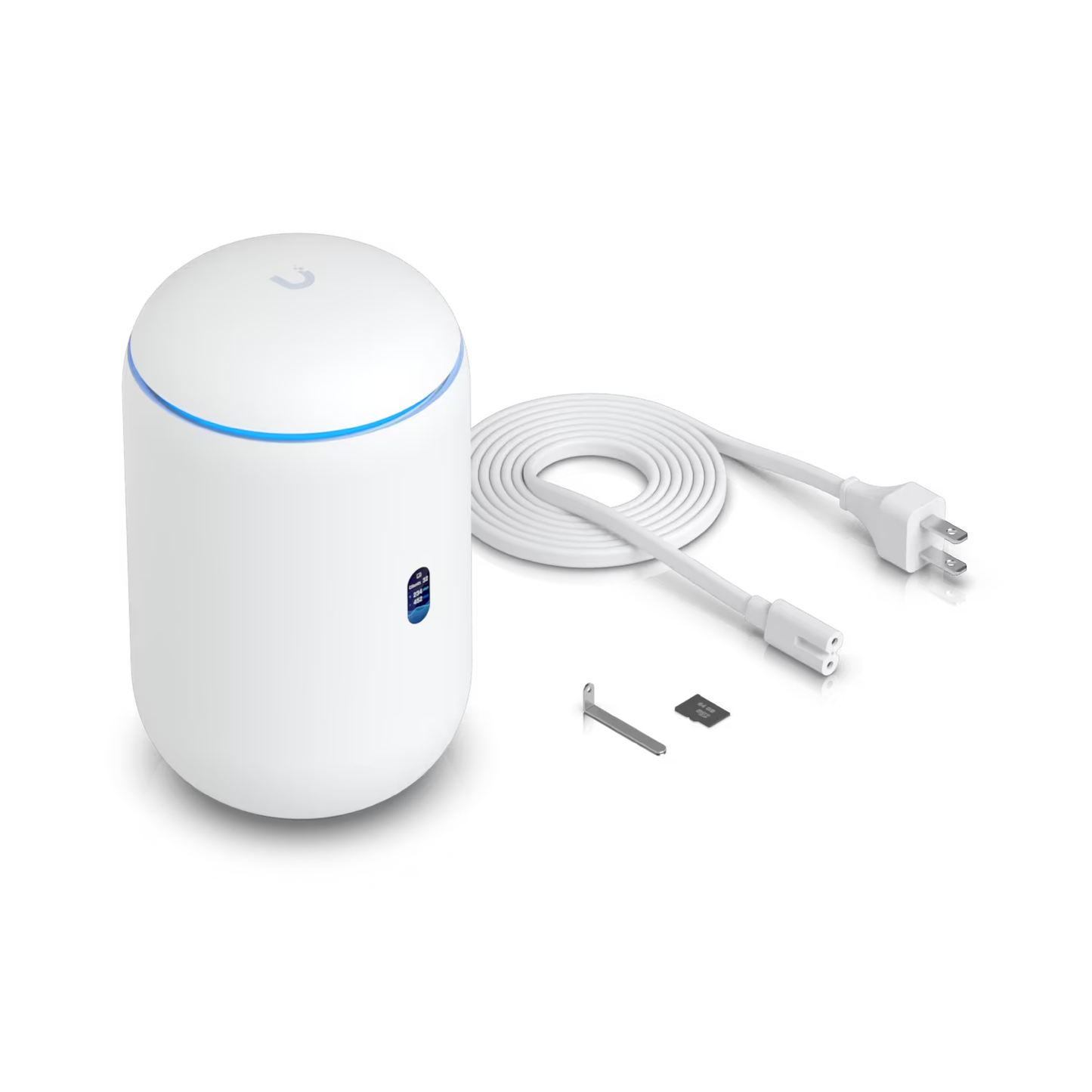 Ubiquiti UDR7 UniFi Dream Router 7