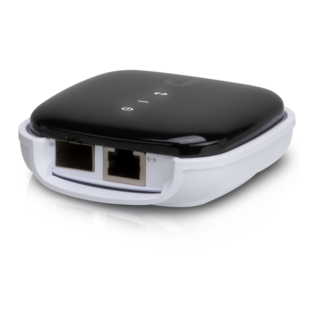 Ubiquiti UF-AE UISP Active Ethernet