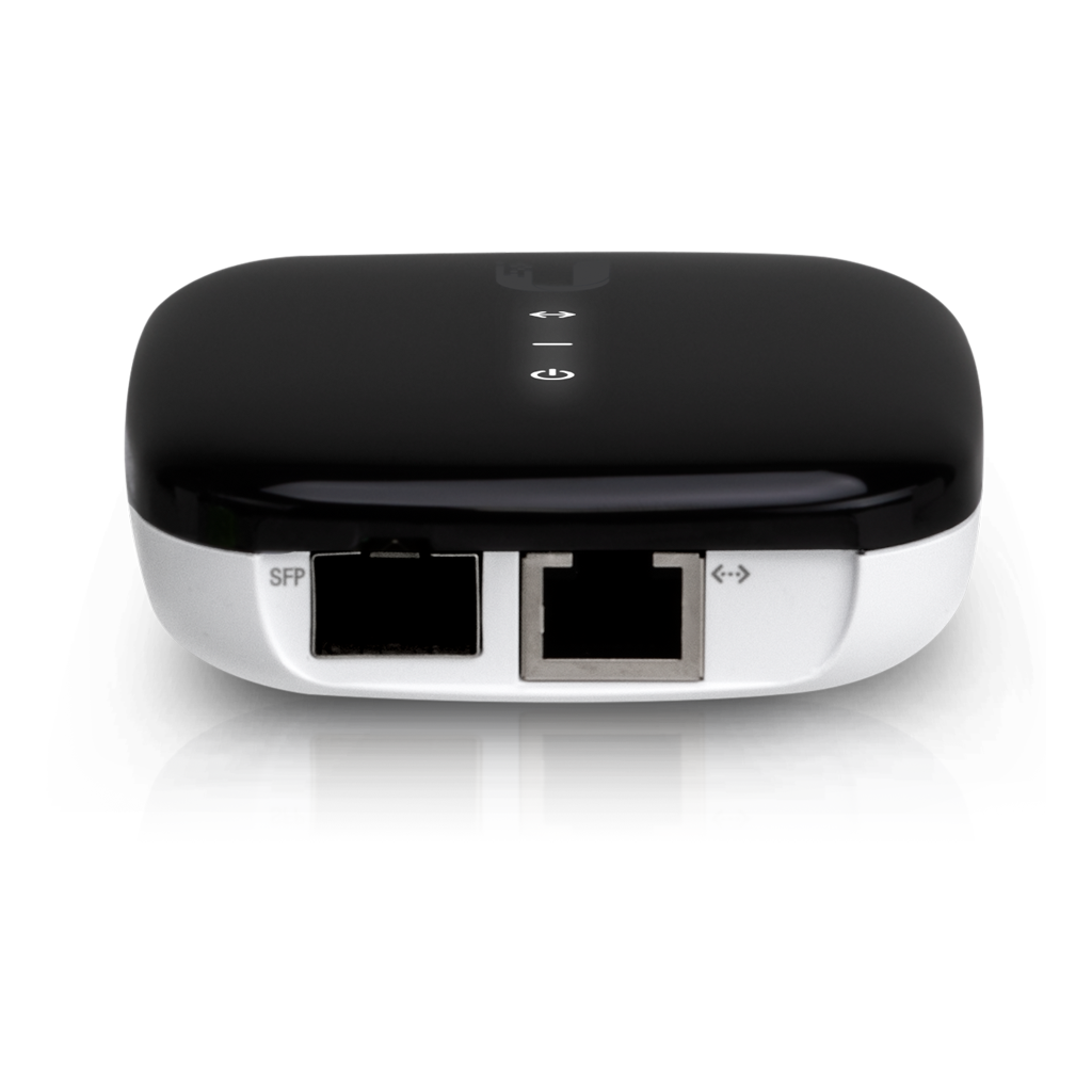 Ubiquiti UF-AE UISP Active Ethernet