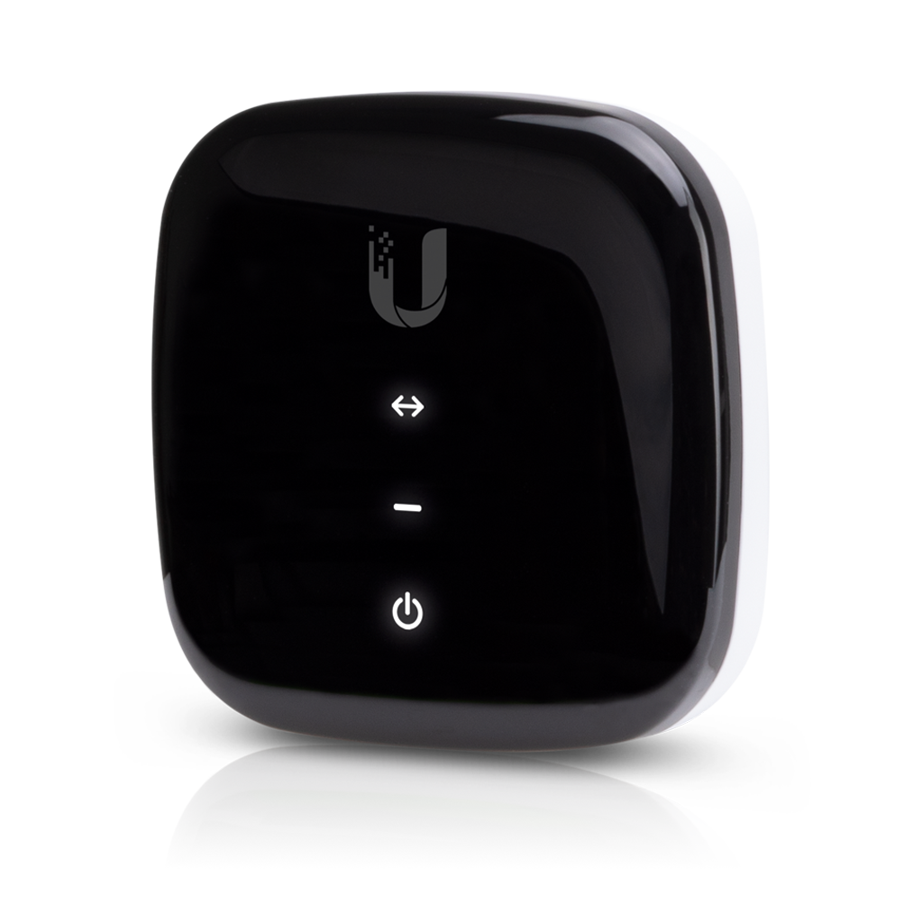 Ubiquiti UF-AE UISP Active Ethernet