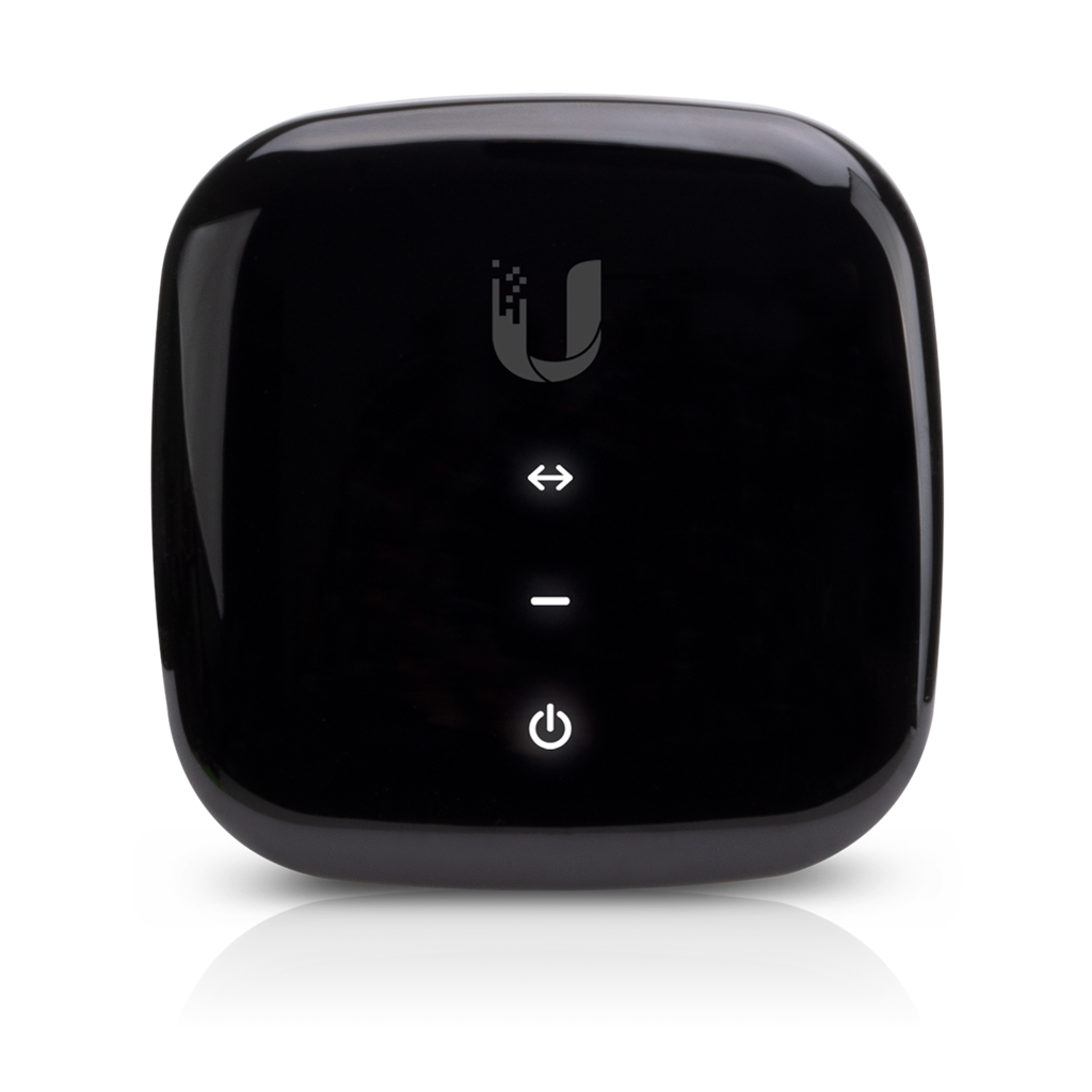 Ubiquiti UF-AE UISP Active Ethernet