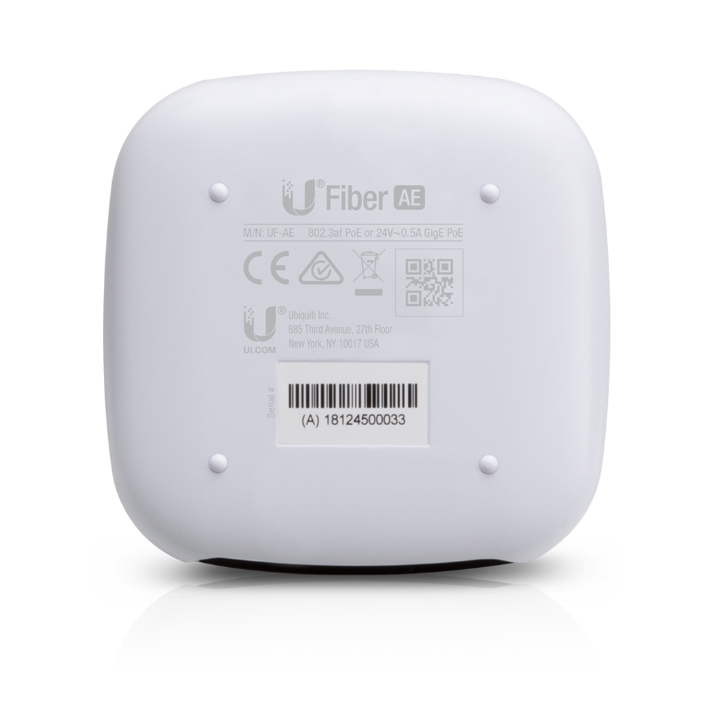 Ubiquiti UF-AE UISP Active Ethernet