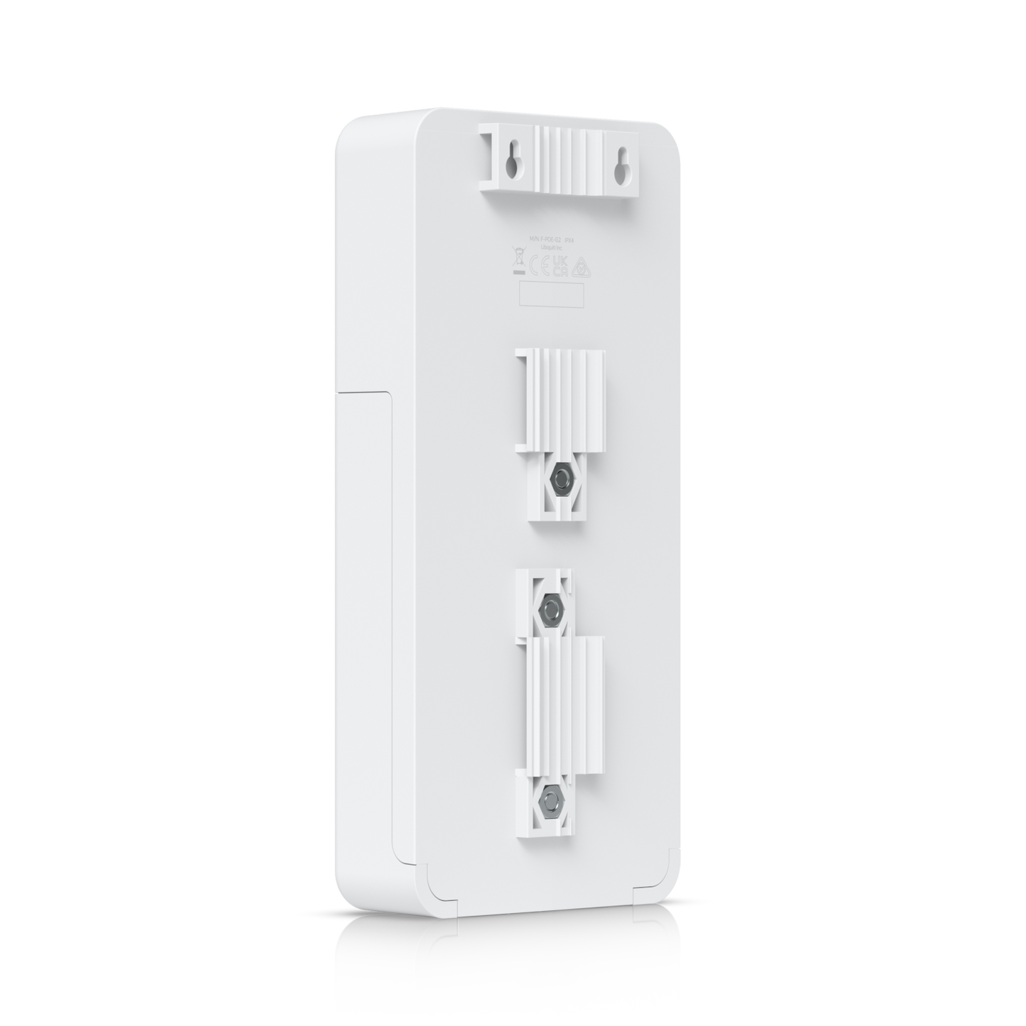 Ubiquiti F-POE-G2 UniFi Optical Data Transport