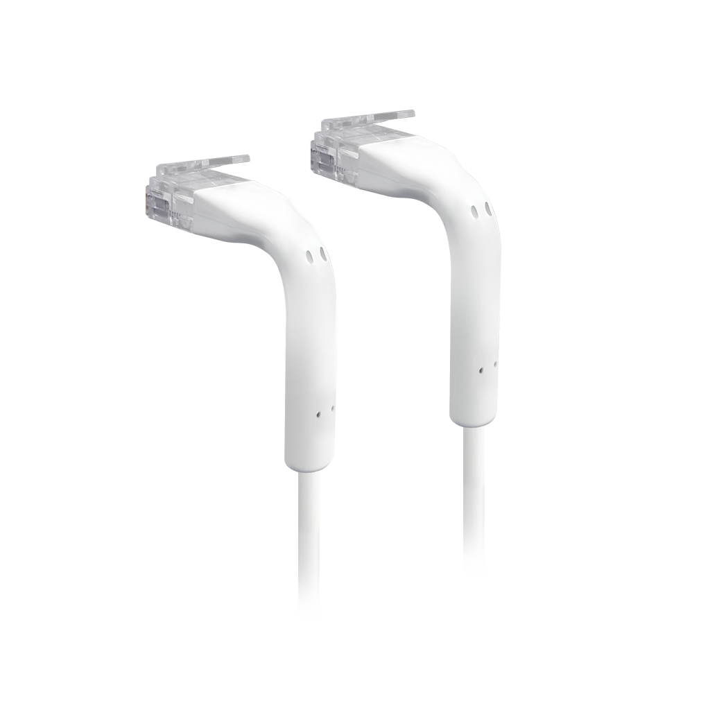 Ubiquiti U-Cable-Patch-RJ45 UniFi Patch Cable