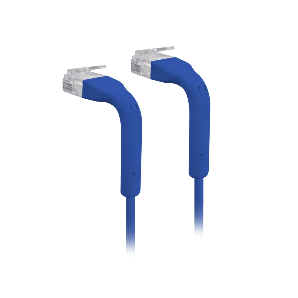 Ubiquiti U-Cable-Patch-RJ45 UniFi Patch Cable