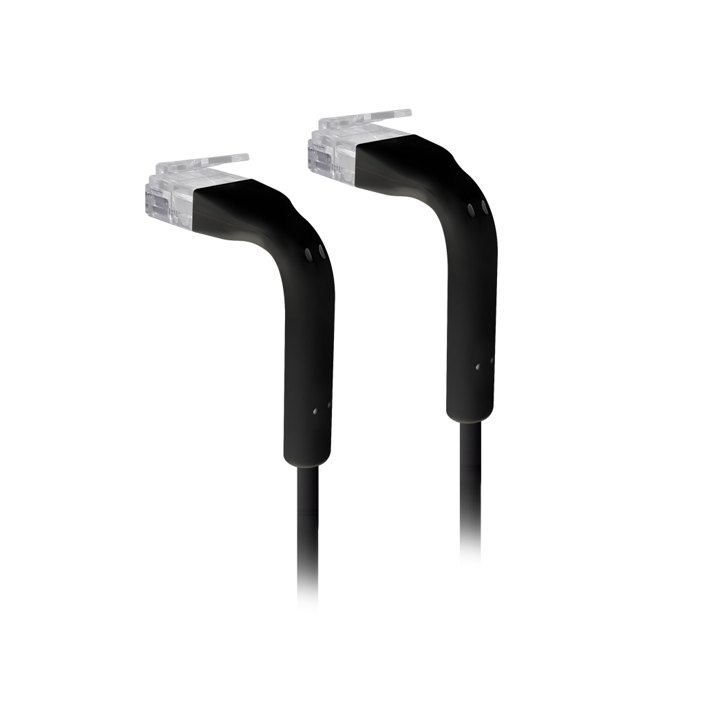 Ubiquiti U-Cable-Patch-RJ45 UniFi Patch Cable